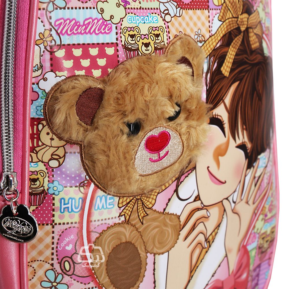 Girls-School-Backpack-Minmie-M413-5-1000.jpg