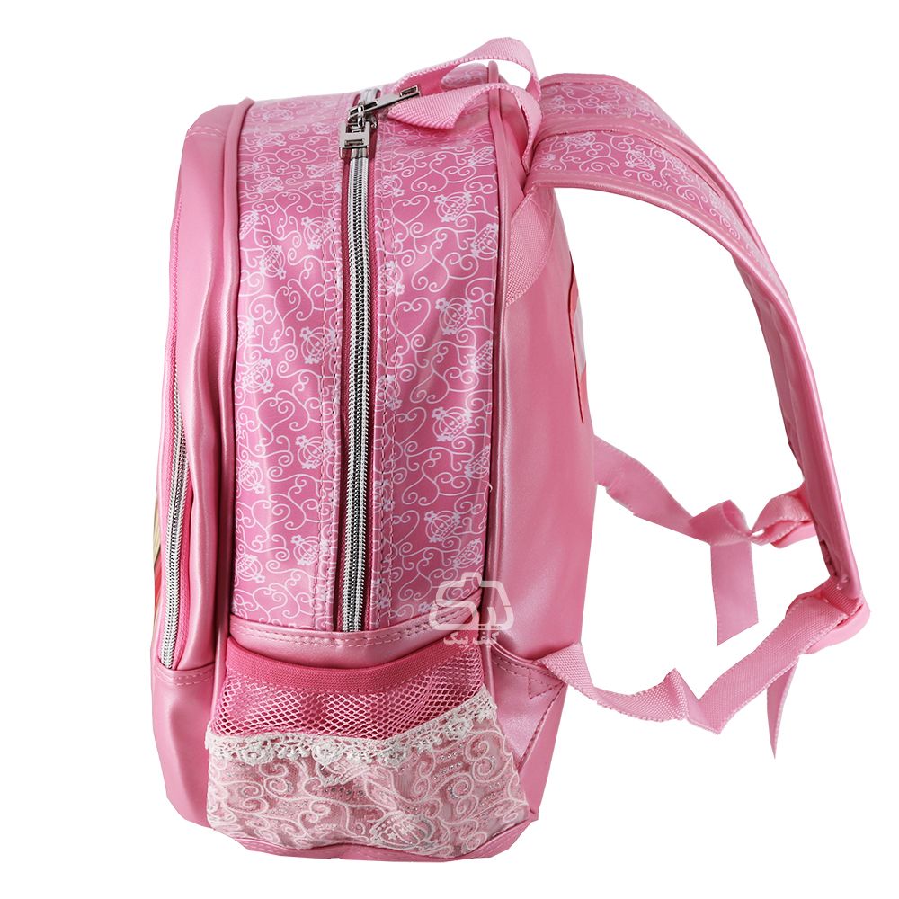 Minmie-School-Backpack-For-Girls-MM447-2-1000.jpg