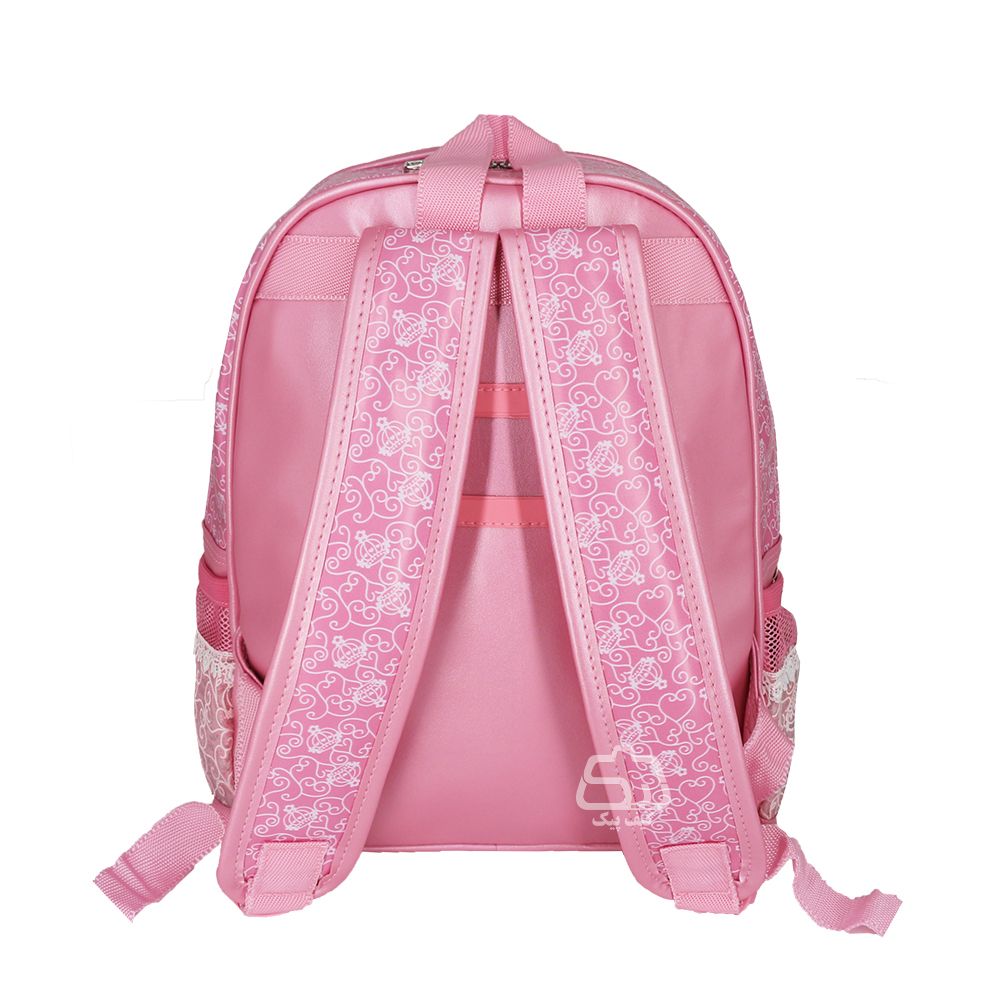 Minmie-School-Backpack-For-Girls-MM447-3-1000.jpg