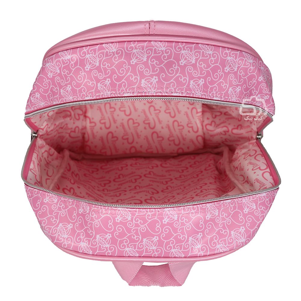 Minmie-School-Backpack-For-Girls-MM447-4-1000.jpg