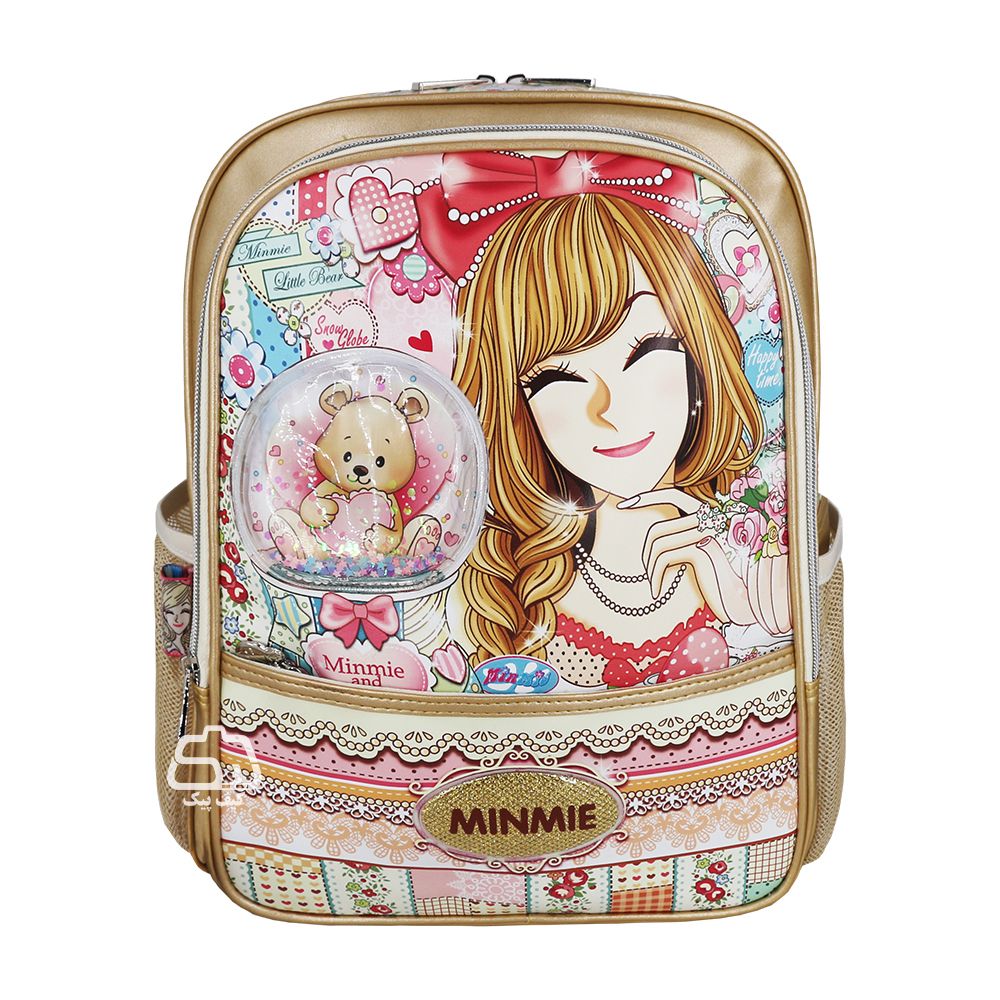School-Backpack-Girls-MINMIE-M269-1000.jpg