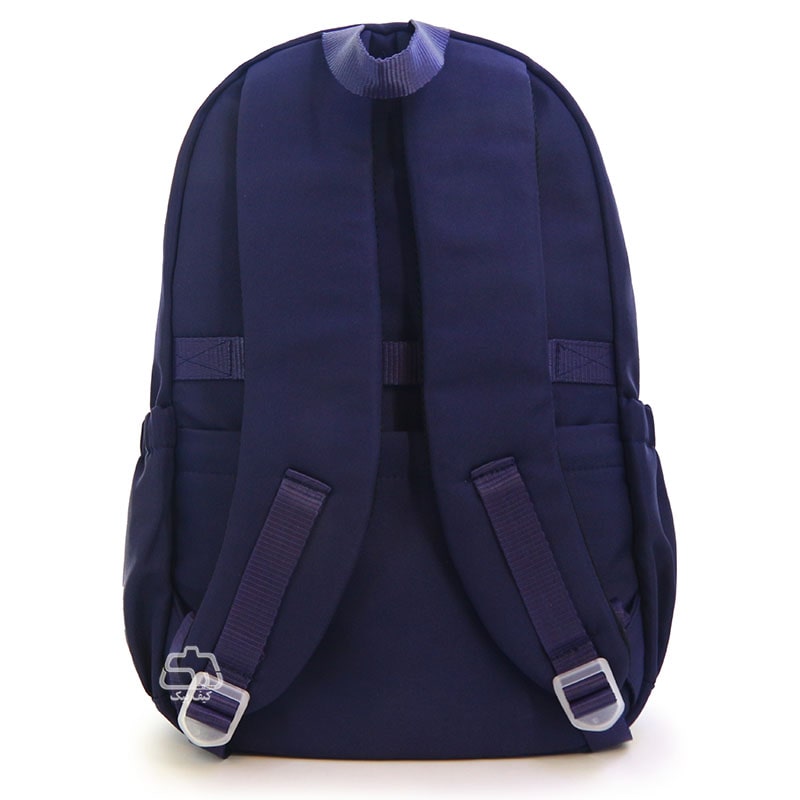 backpack-4032007-2.jpg