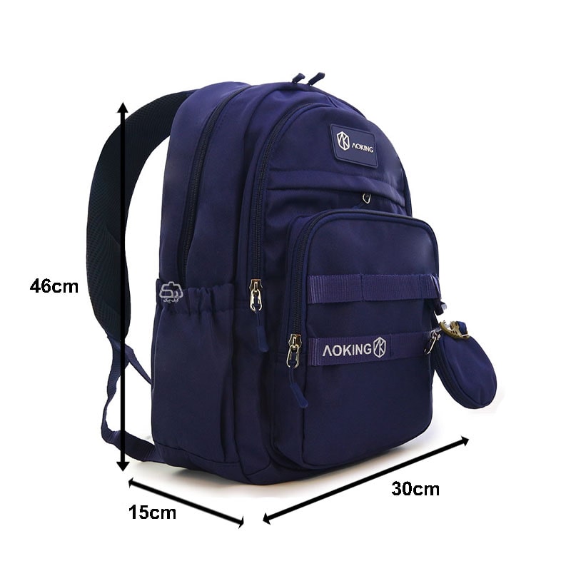backpack-4032007-8.jpg