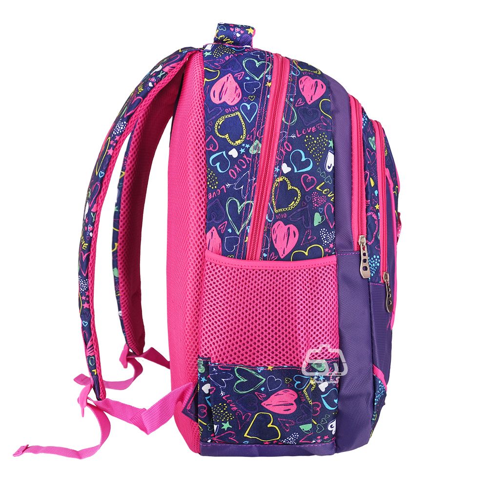 School-Backpack-For-Girls-Heart-YGB80-2-1000.jpg