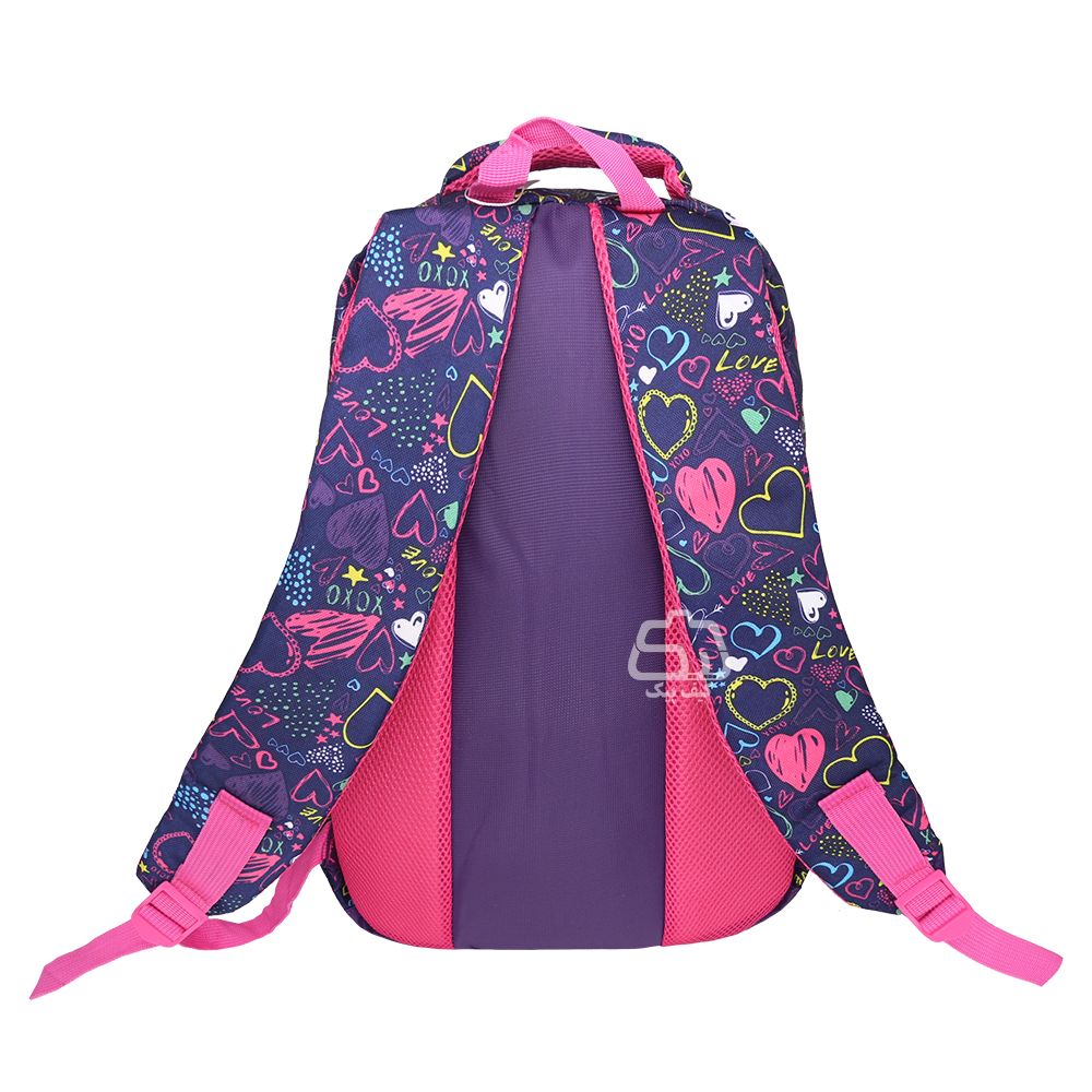 School-Backpack-For-Girls-Heart-YGB80-3-1000.jpg