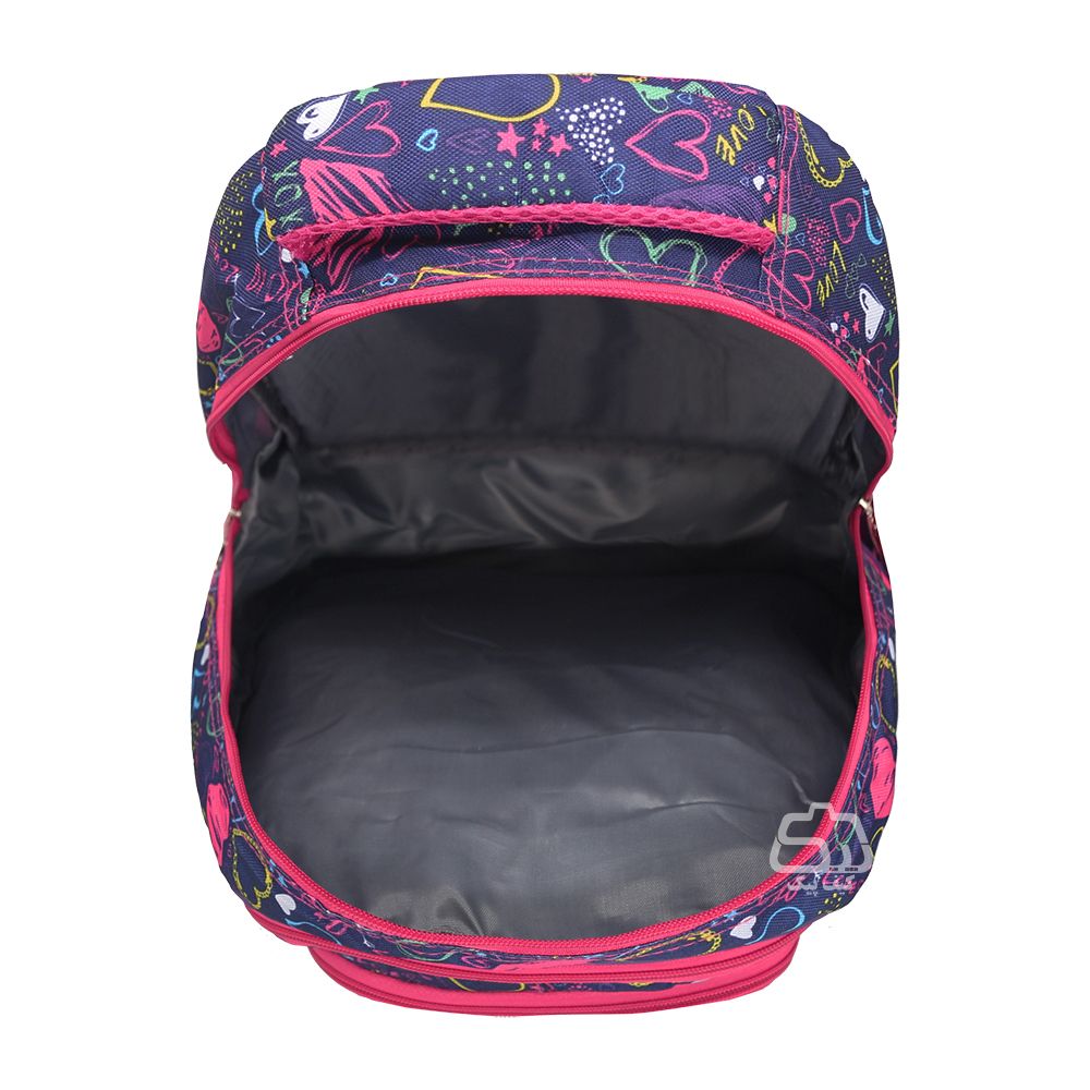 School-Backpack-For-Girls-Heart-YGB80-4-1000.jpg