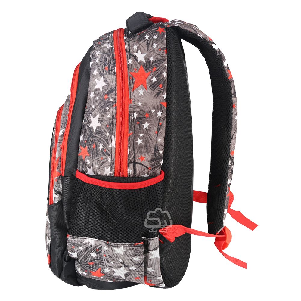 School-Backpack-Sport-YGB85-2-1000.jpg
