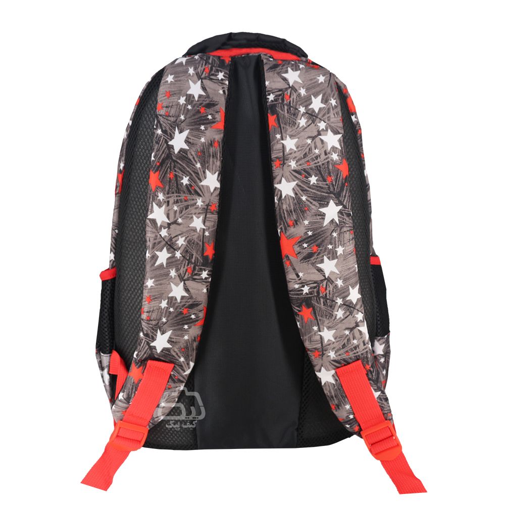 School-Backpack-Sport-YGB85-3-1000.jpg