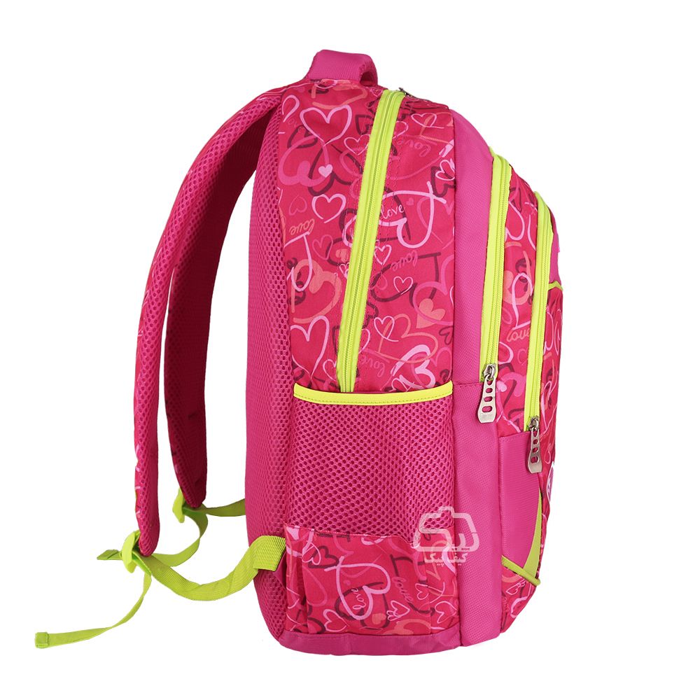 School-Bag-Yiguo-For-Girls-YGB70-2-1000.jpg