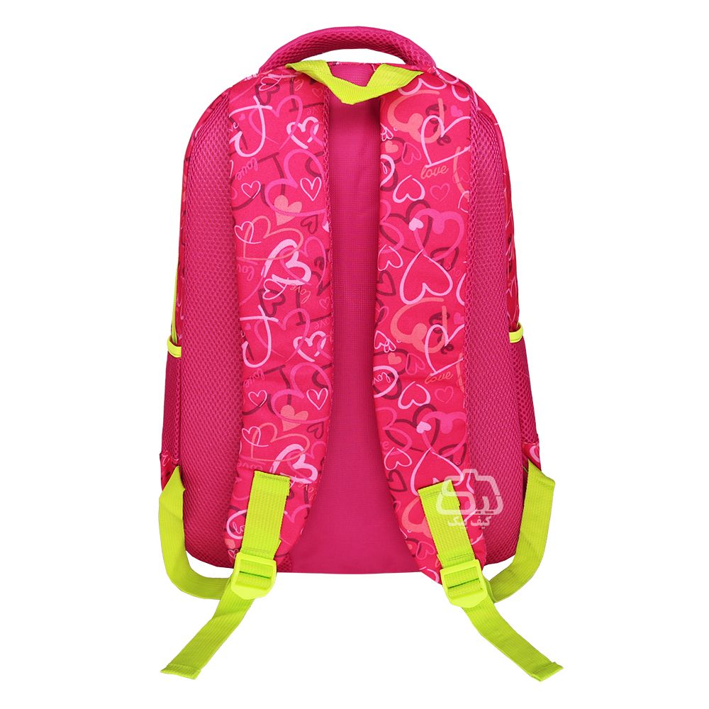 School-Bag-Yiguo-For-Girls-YGB70-3-1000.jpg