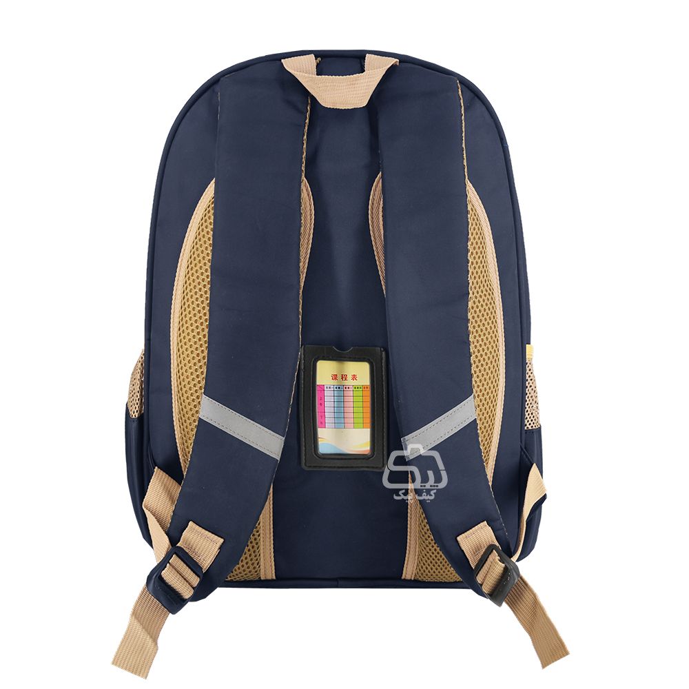 boys-school-backpack-189-3-1000.jpg