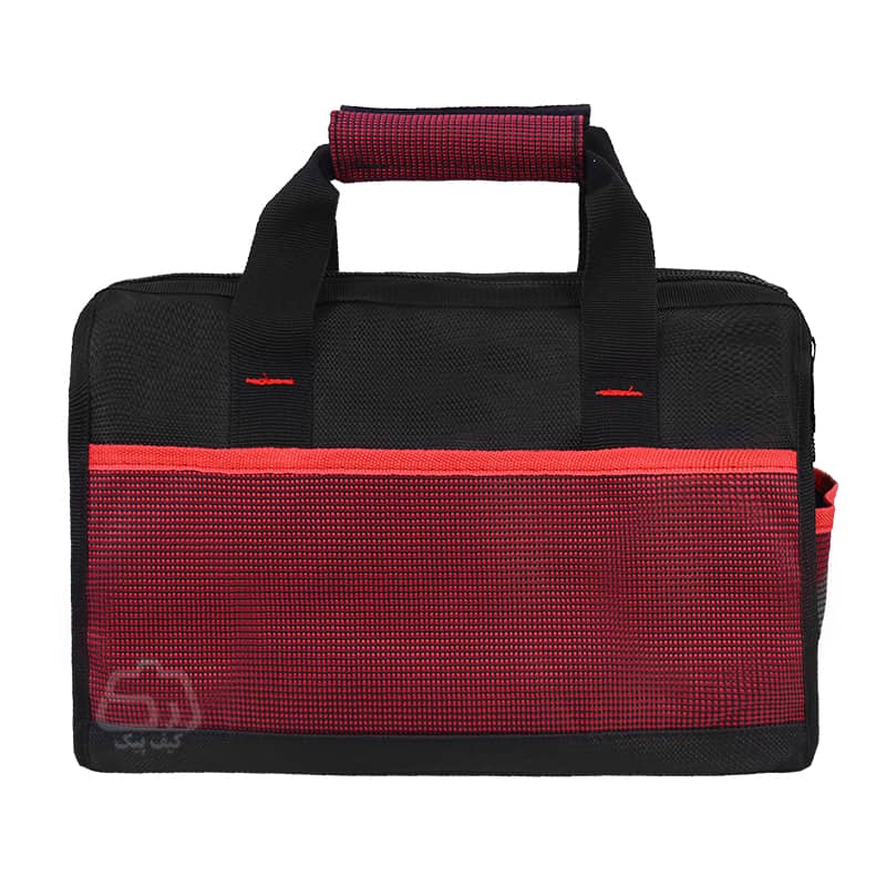 bag-tools-2951-2.jpg