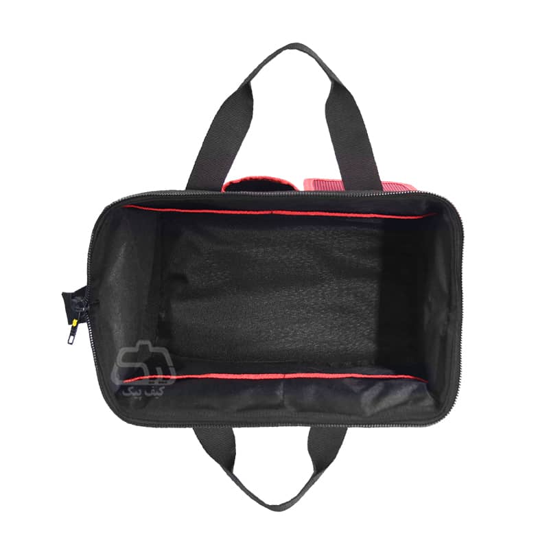 bag-tools-2951-4.jpg