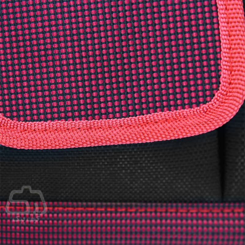 bag-tools-2951-6.jpg