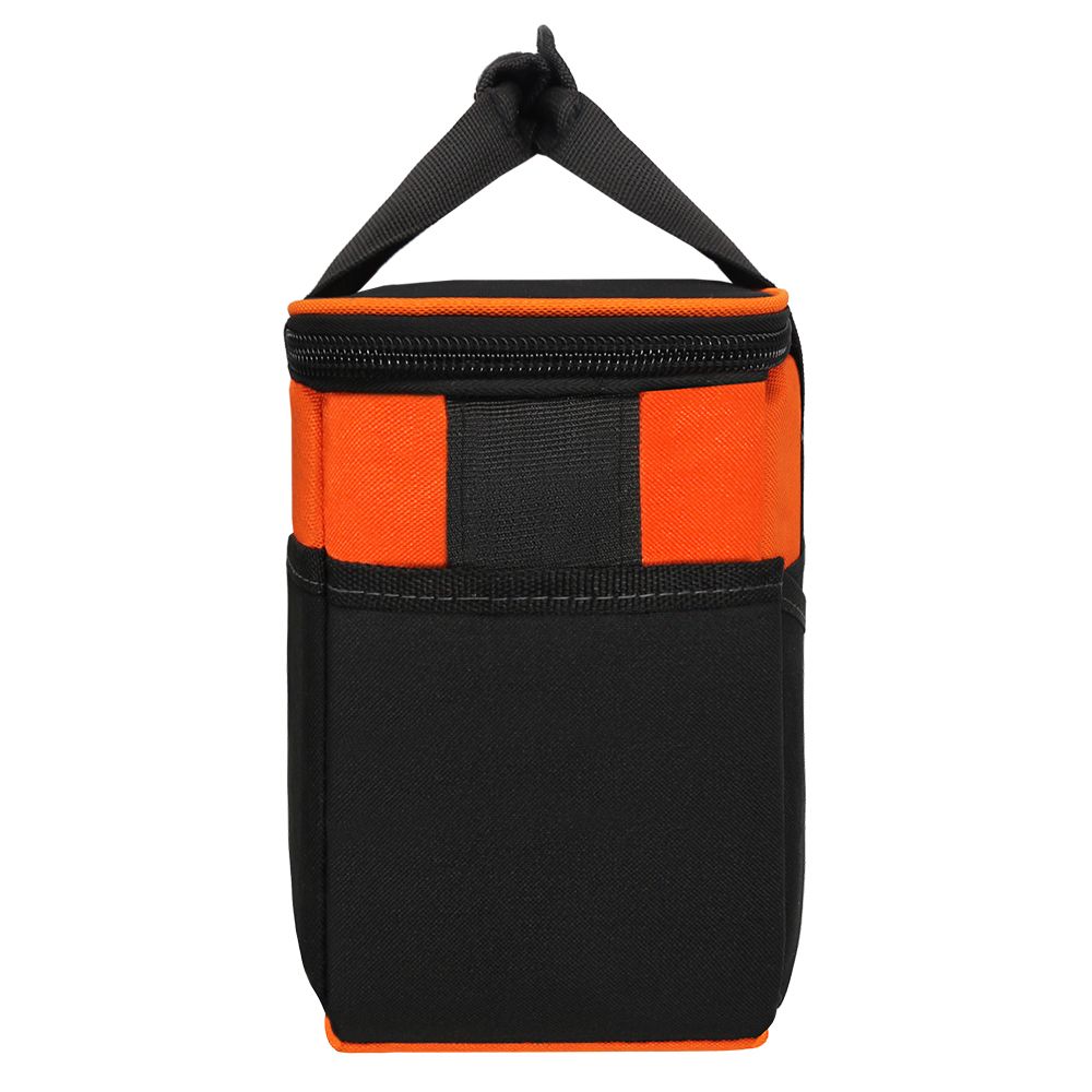 CAT-Tool-Bag-Canvas-YA40S-4-1000.jpg