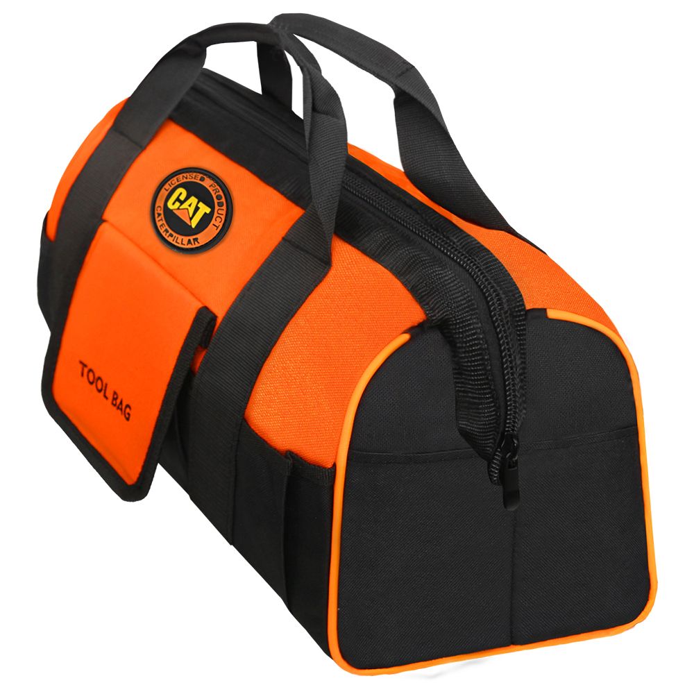 Caterpillar-Tool-Bag-Convas-YA42S-2-1000.jpg