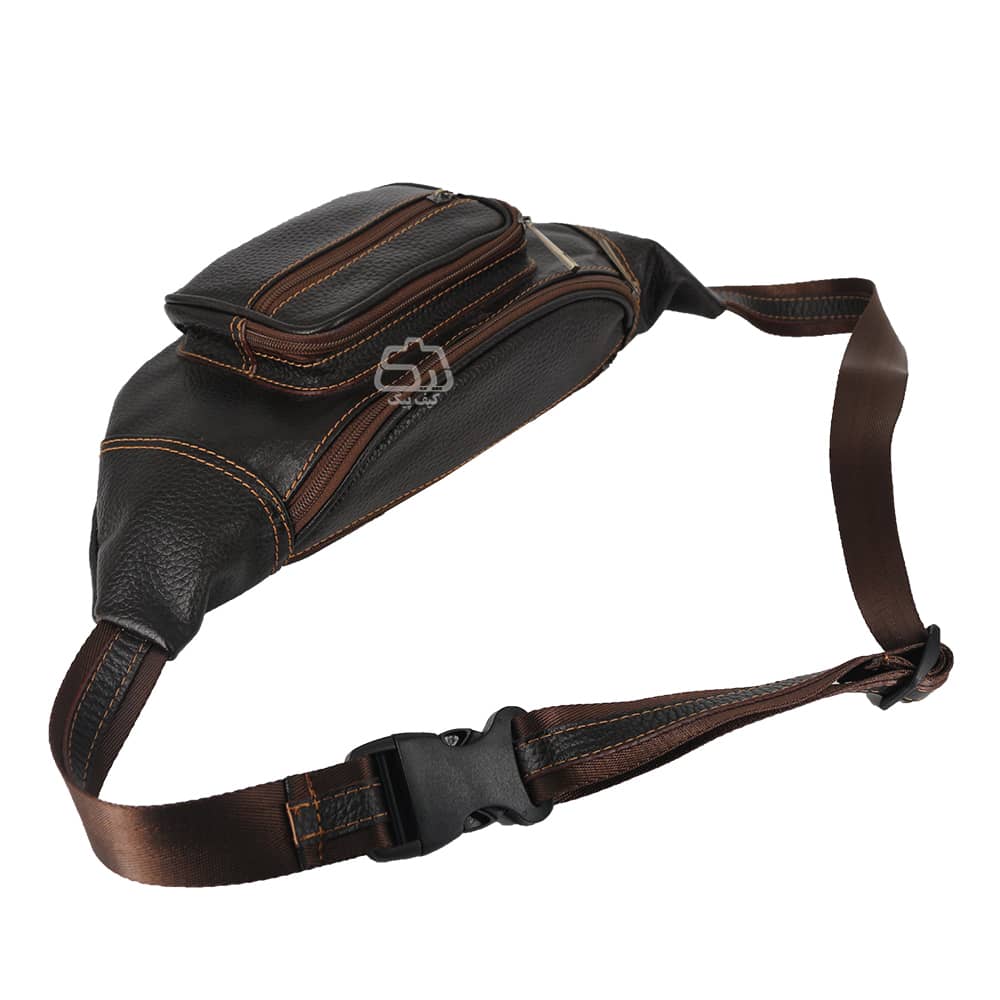 lumbar-bag-leather-mens-1090-2-1000.jpg