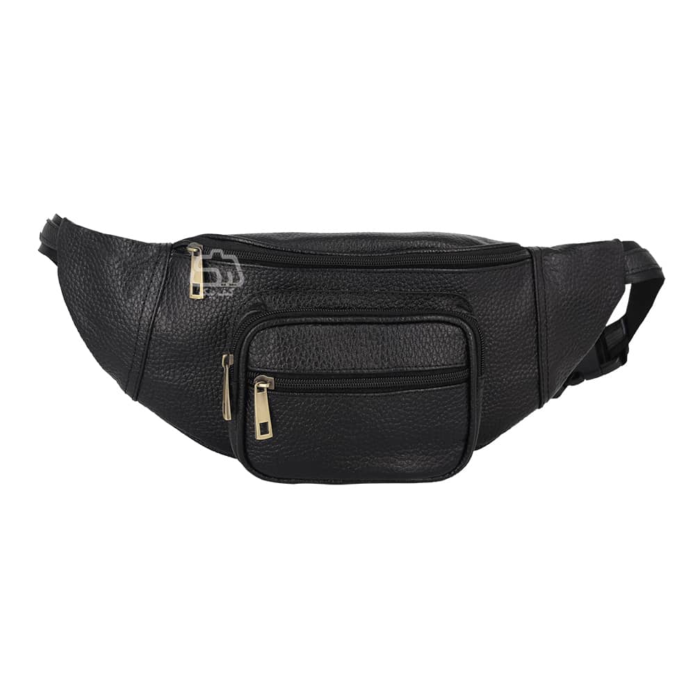 lumbar-bag-leather-mens-1090-5-1000.jpg