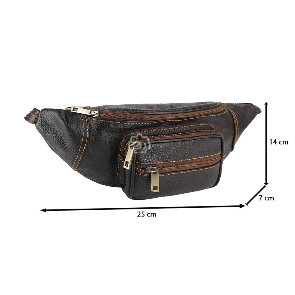 lumbar-bag-leather-mens-1090-6-1000.jpg