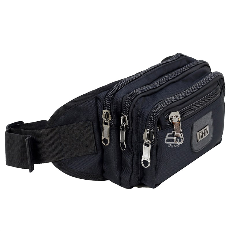 waist-bag-1358-2.jpg