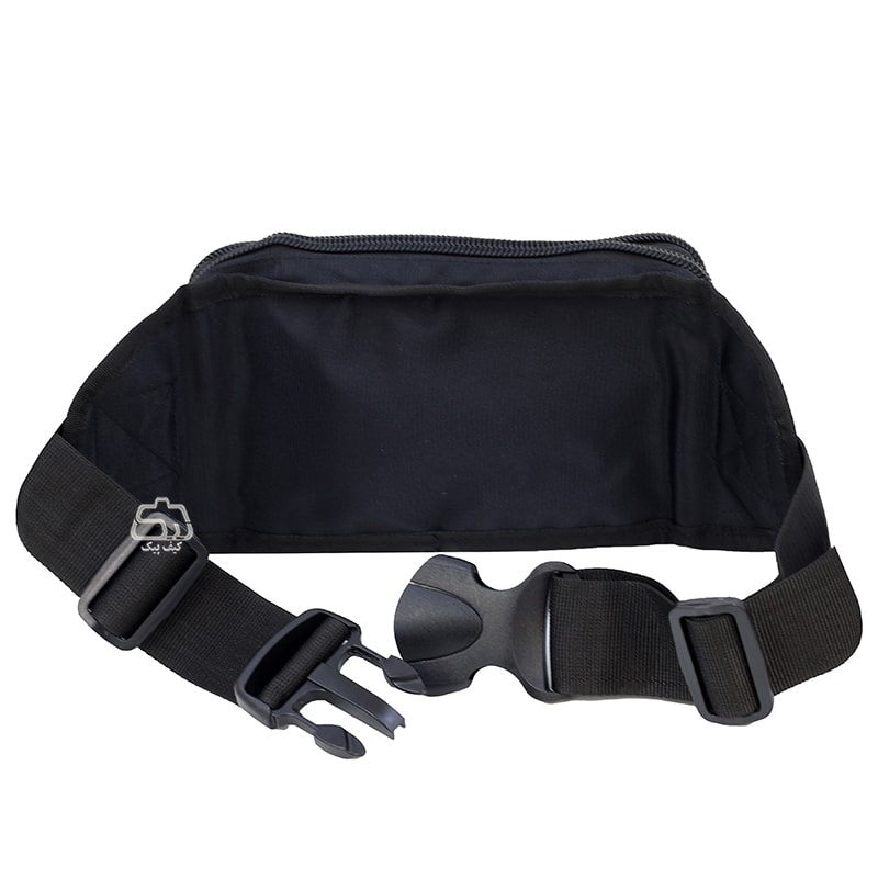 waist-bag-1358-3.jpg