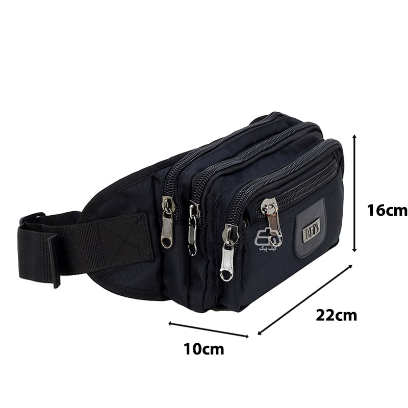 waist-bag-1358-5.jpg