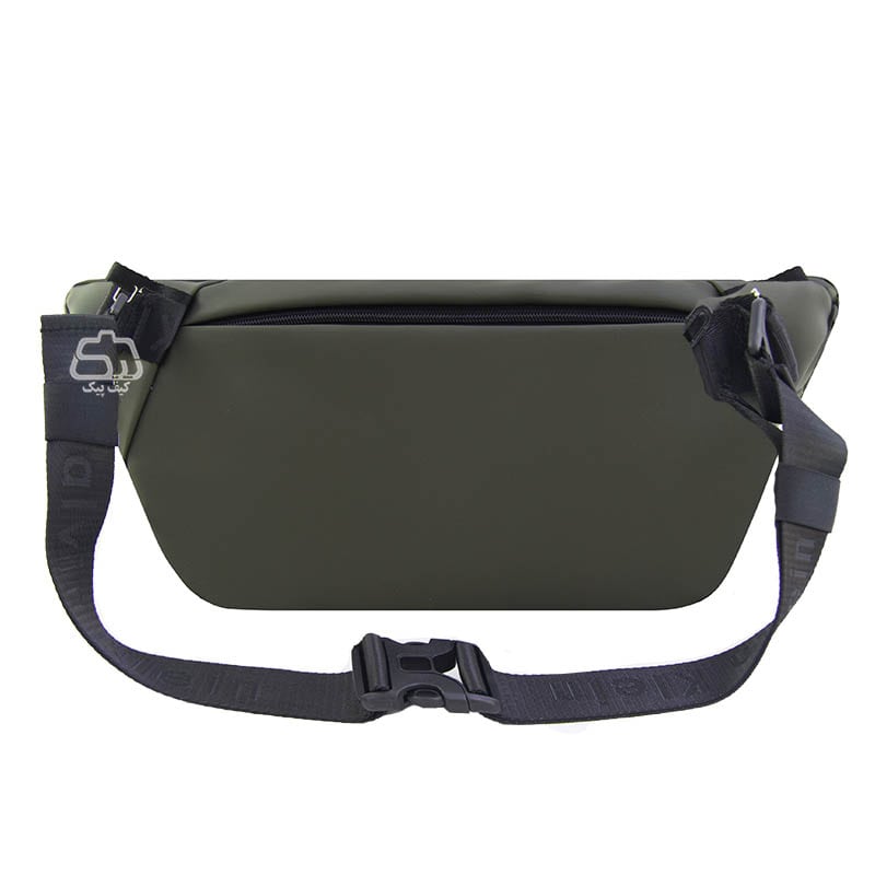 waist-bag-2990-2.jpg