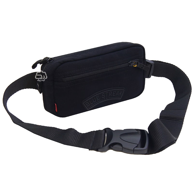 waist-bag-3015-2.jpg