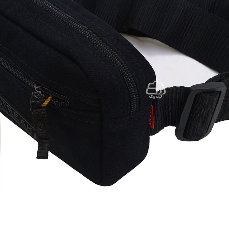waist-bag-3015-3.jpg