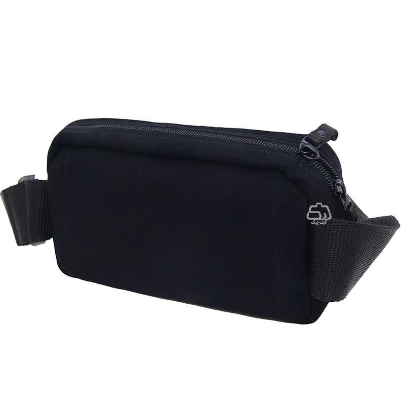 waist-bag-3015-4.jpg