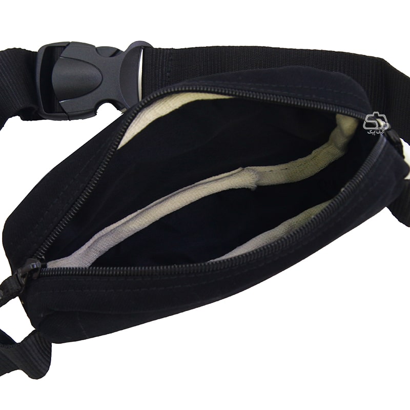 waist-bag-3015-6.jpg