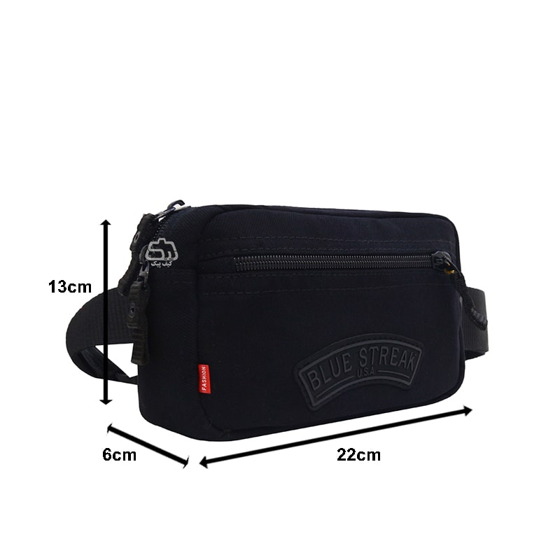 waist-bag-3015-7.jpg