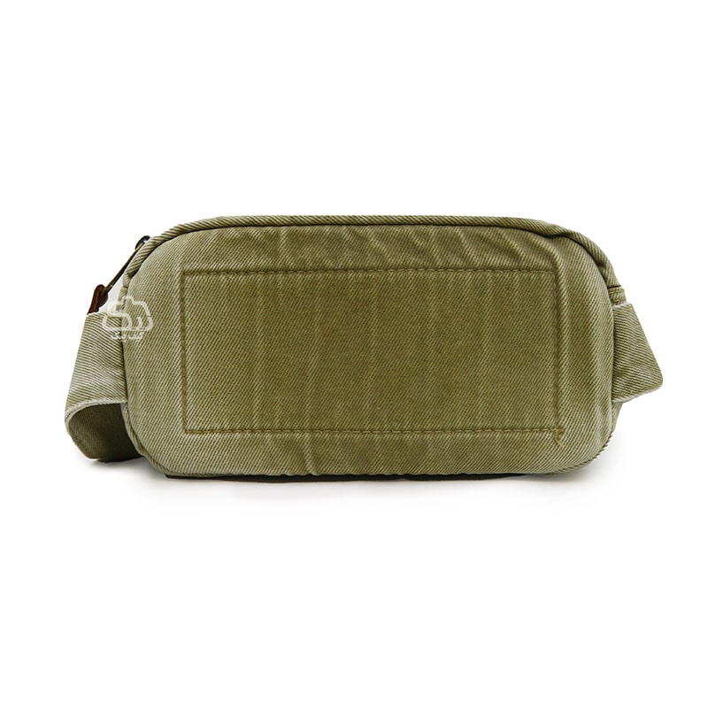 waist-bag-3016-2.jpg