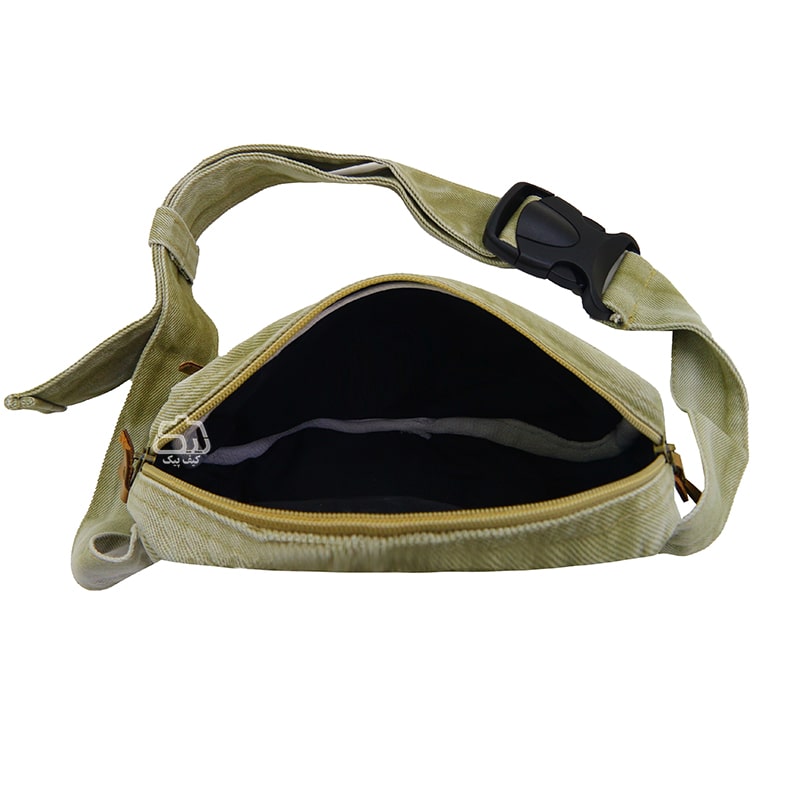 waist-bag-3016-3.jpg