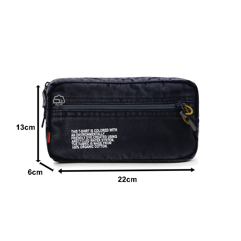 waist-bag-3016-7.jpg