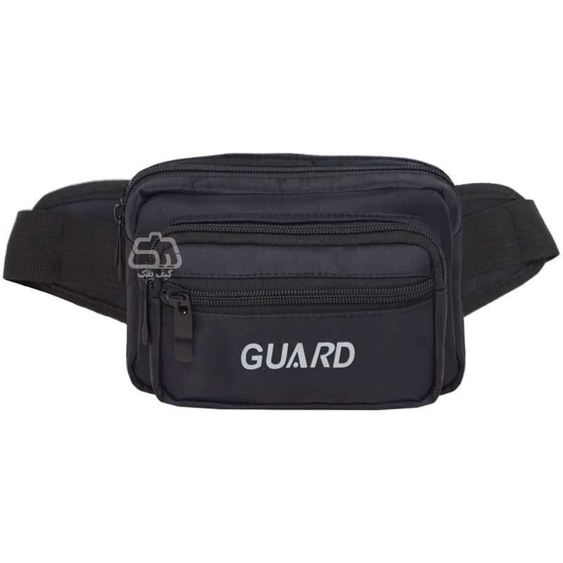 waist-bag-KA504-2.jpg