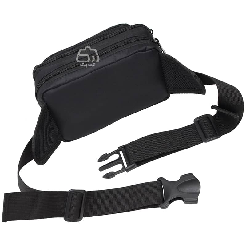 waist-bag-KA504-3.jpg