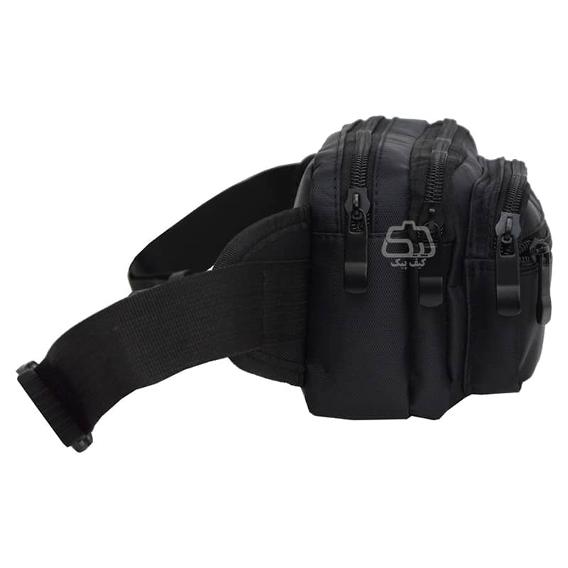 waist-bag-KA504-4.jpg