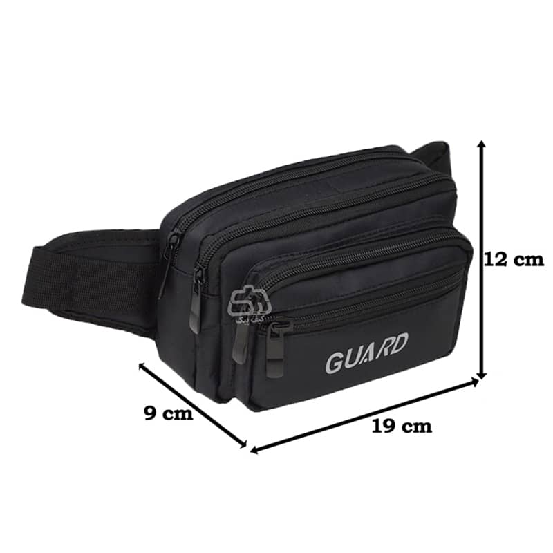 waist-bag-KA504-6.jpg