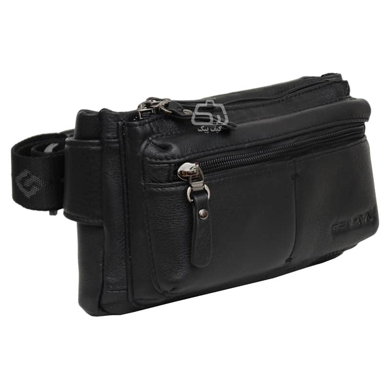 waist-bag-GA786-2.jpg