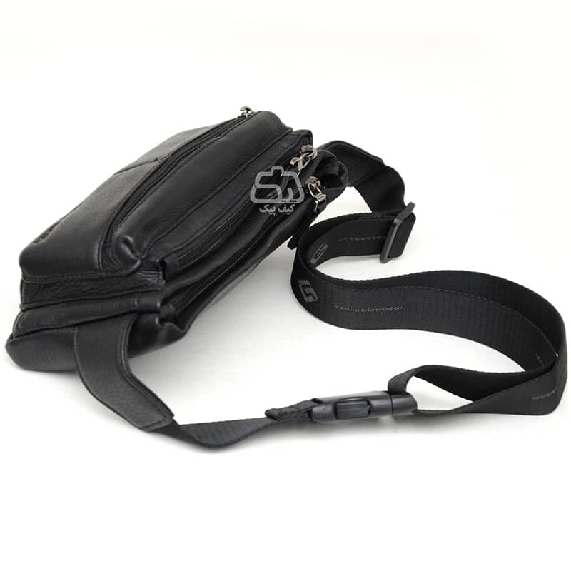 waist-bag-GA786-3.jpg