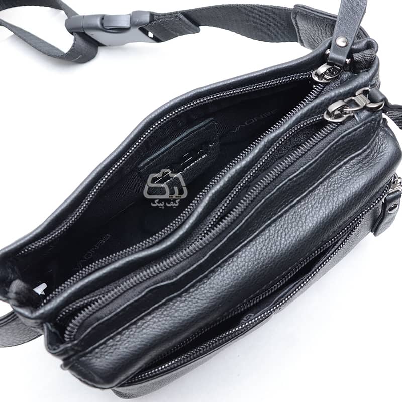 waist-bag-GA786-6.jpg