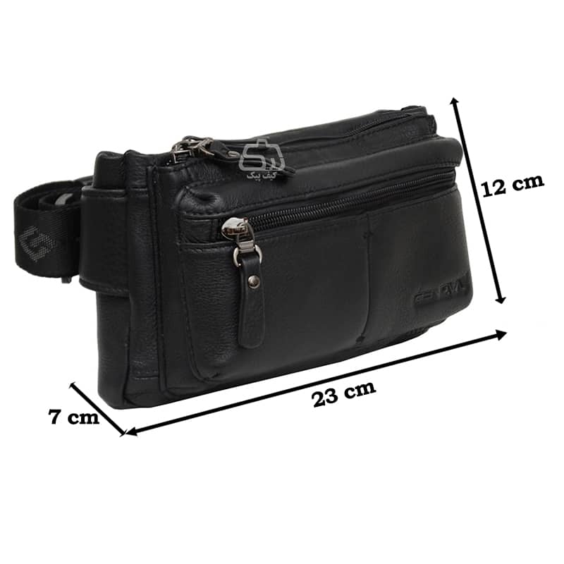 waist-bag-GA786-8.jpg