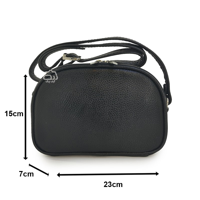 shoulder-bag-3204-5.jpg