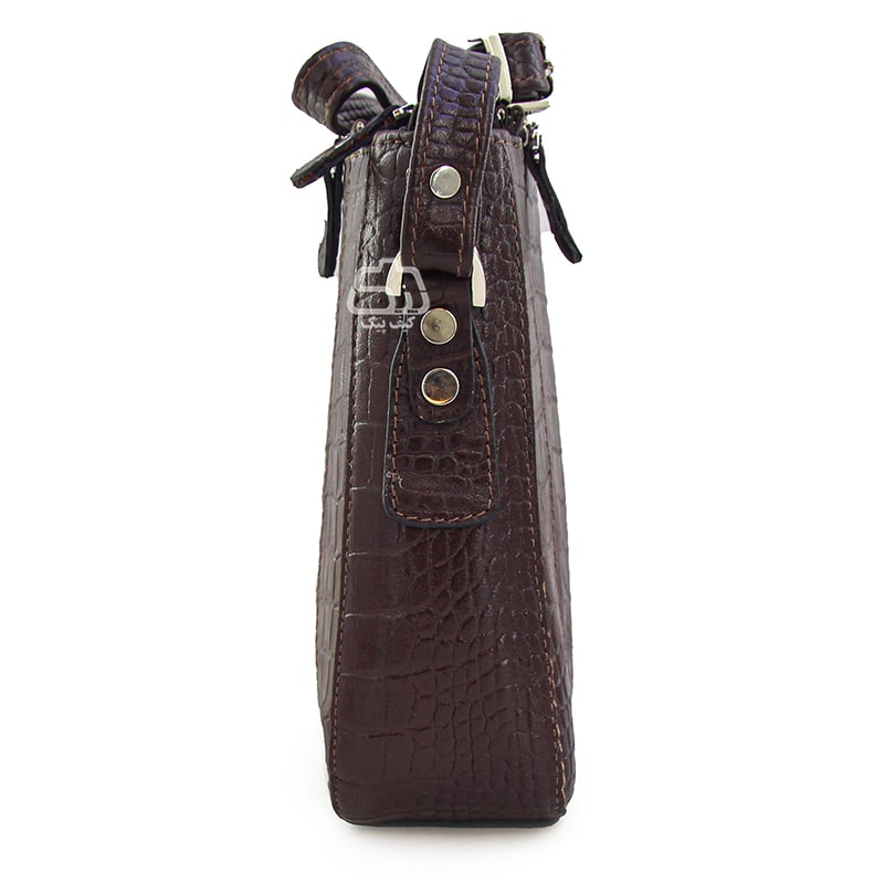 shoulder-bag-W3204-2.jpg