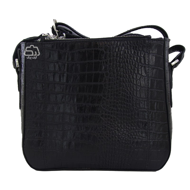 shoulder-bag-W3204-4.jpg