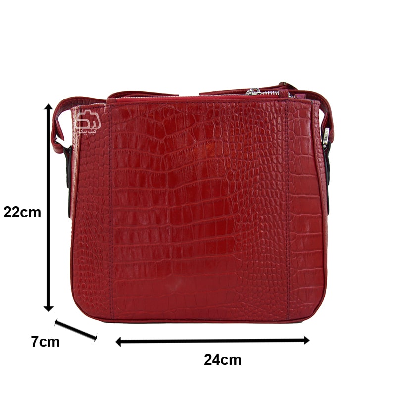 shoulder-bag-W3204-7.jpg