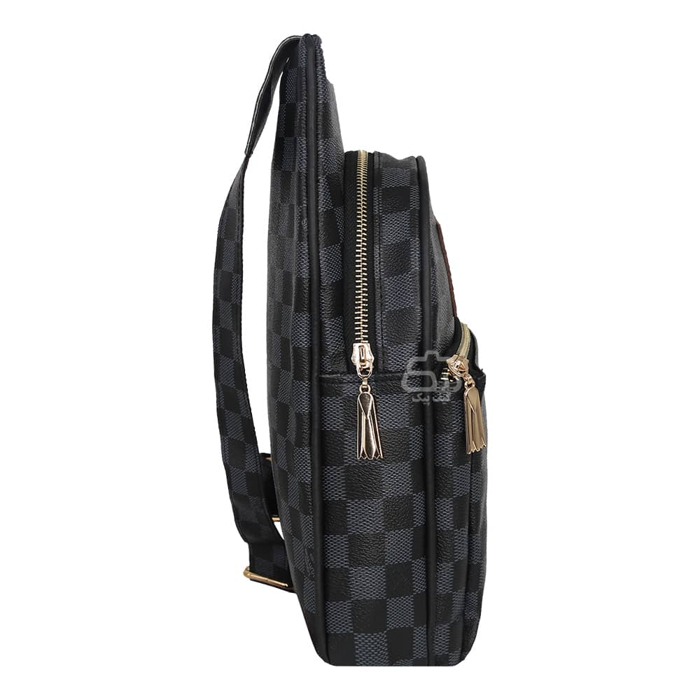 backpack-for-womans-faux-leather-LV14-2-1000.jpg