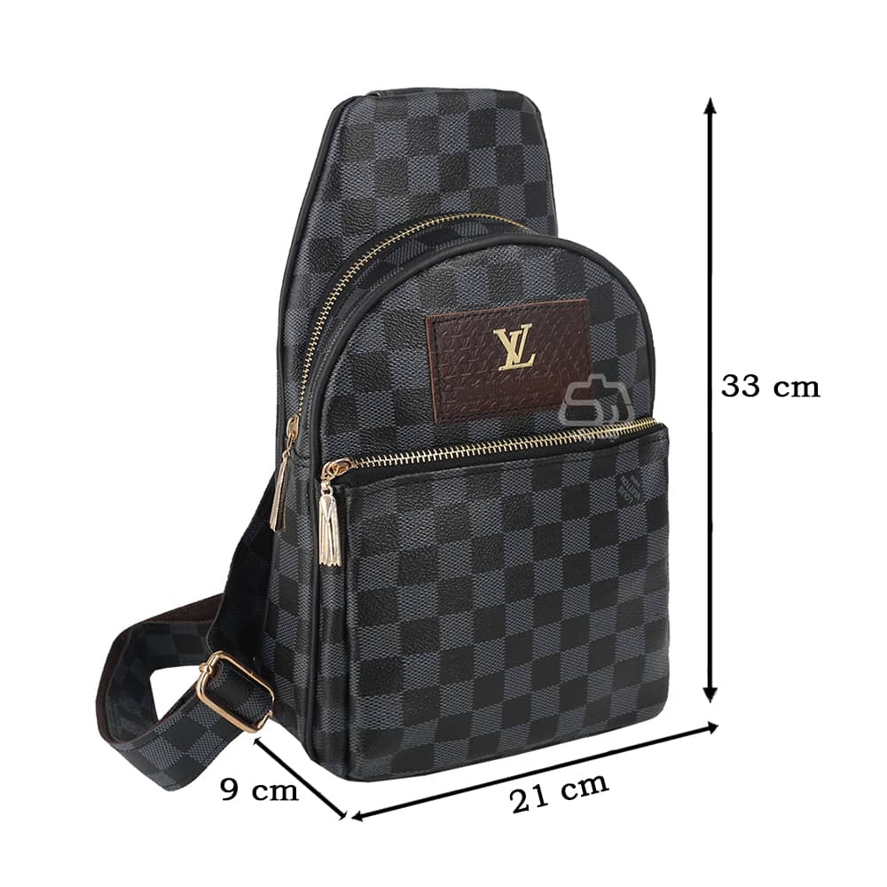 backpack-for-womans-faux-leather-LV14-6-1000.jpg