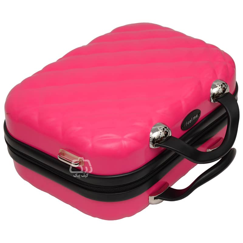 makeup-bag-FM10-4.jpg
